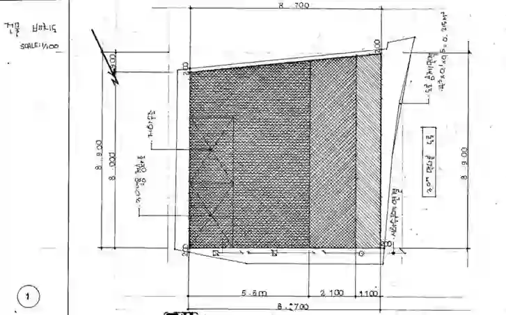 봉래동2가 36-10 배치도 이미지